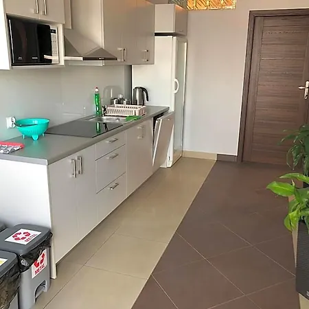 Auberge de jeunesse Noclegi Mikolow *