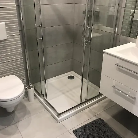 Noclegi Mikolow Auberge de jeunesse Mikolow
