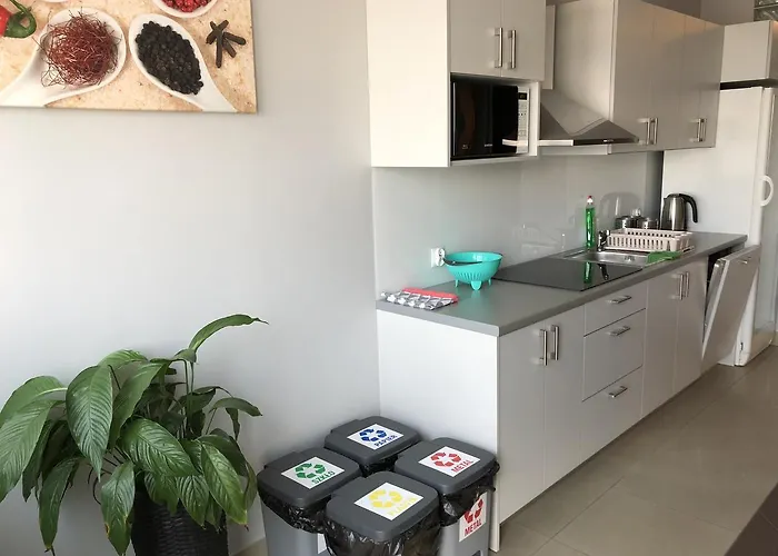 אכסניה Noclegi Mikolow *